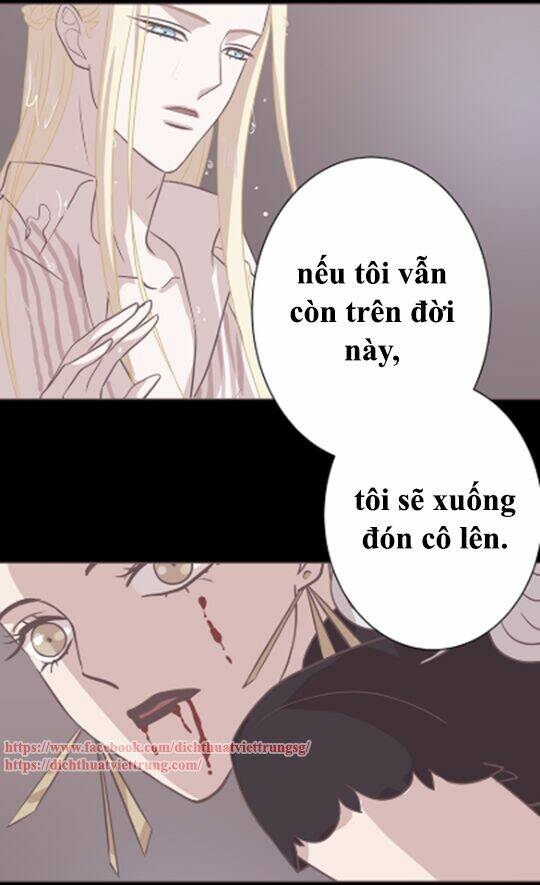 yêu trong giam cầm chapter 27 36