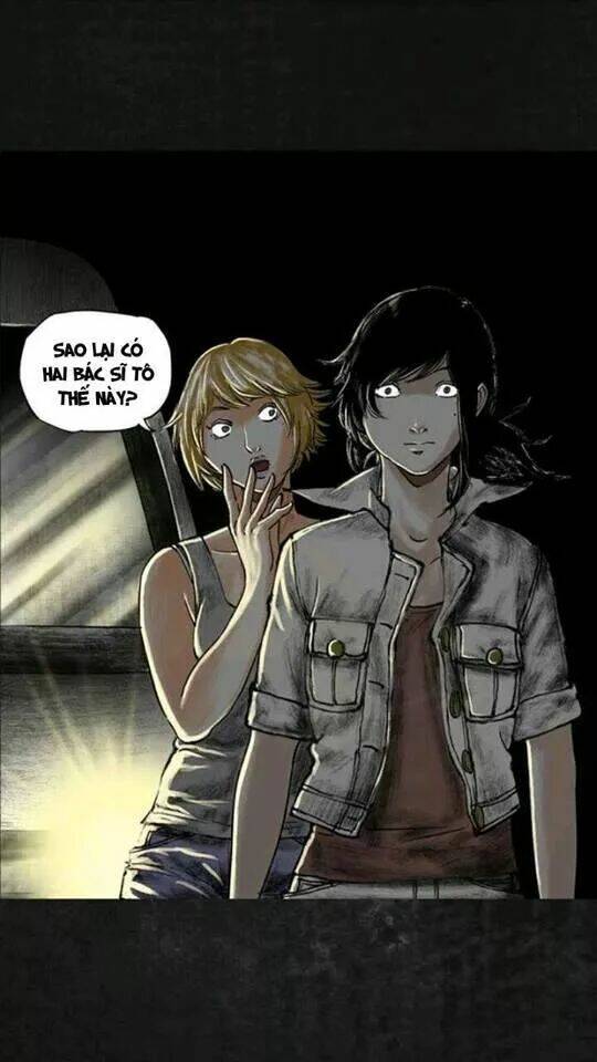 trấn thái bình chapter 19 36