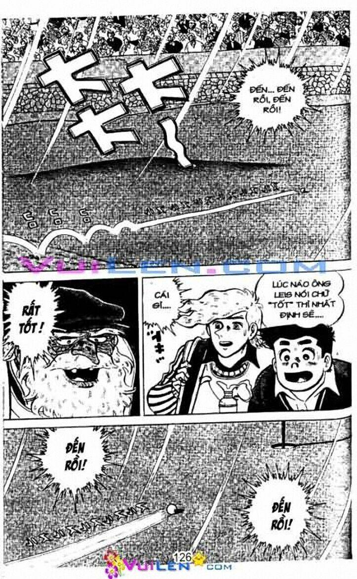 tân teppi chapter 63 126