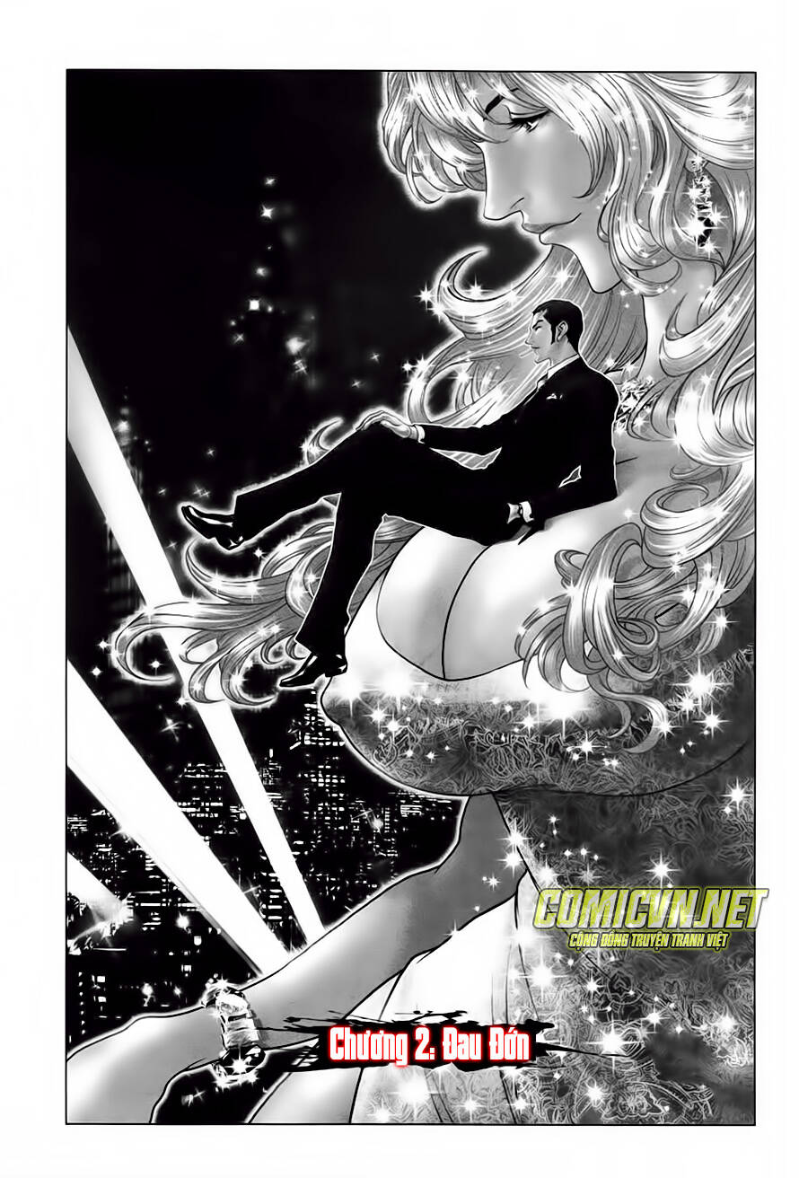 black joke chapter 2 2