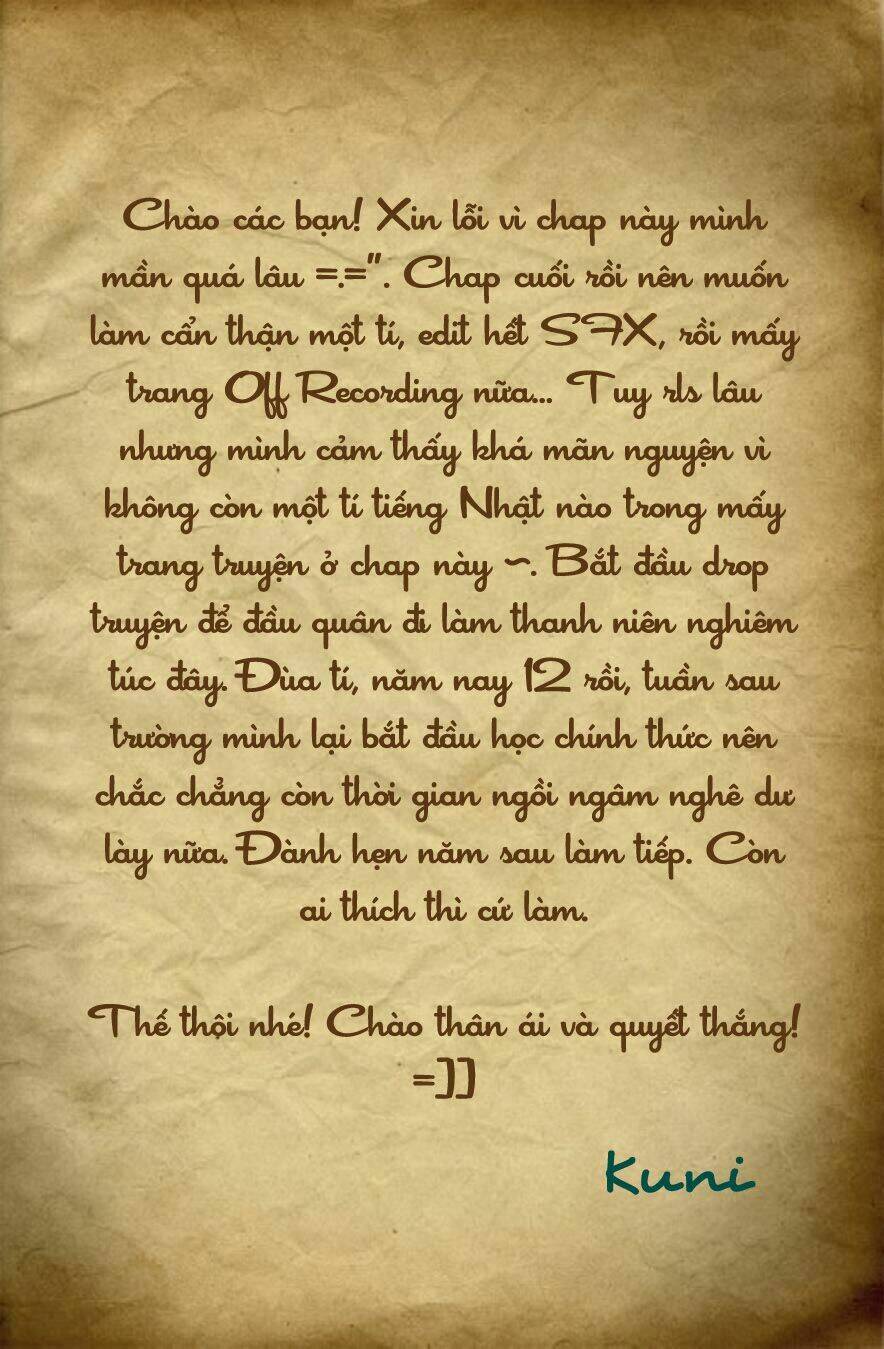 shibariya komachi chapter 7 60