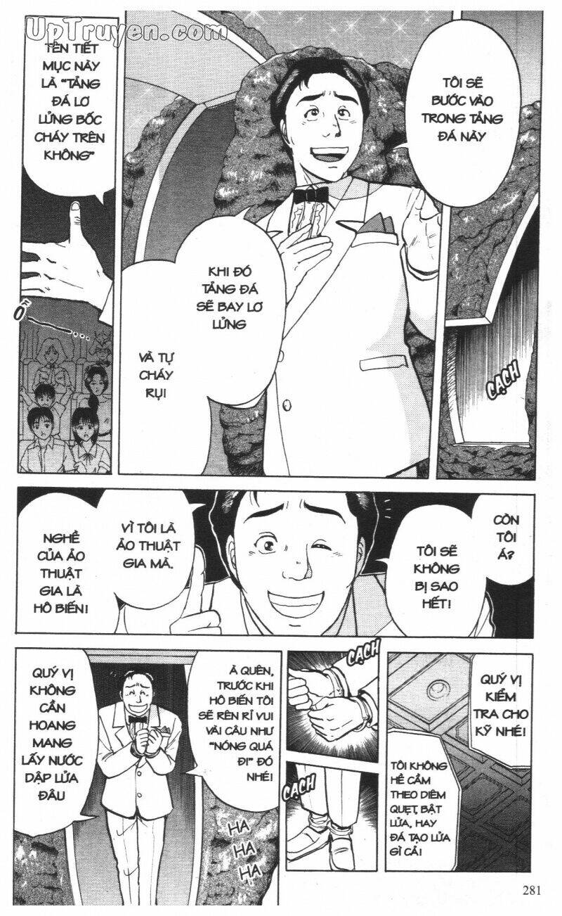 thám tử kindaichi (bản đẹp) chapter 15 277