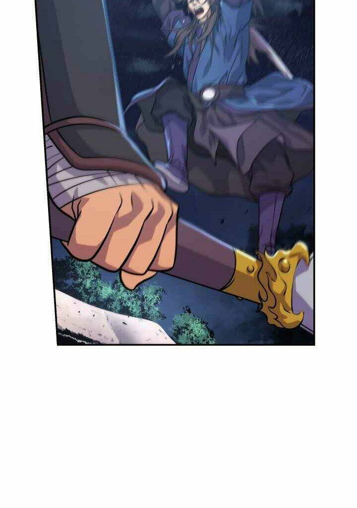 dain đồ sắt chapter 19 42