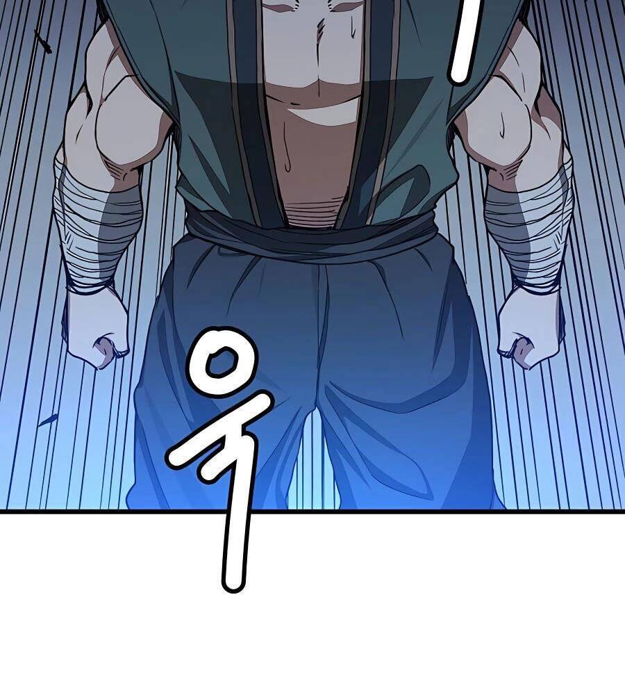 băng y kiếm thần chapter 29 118