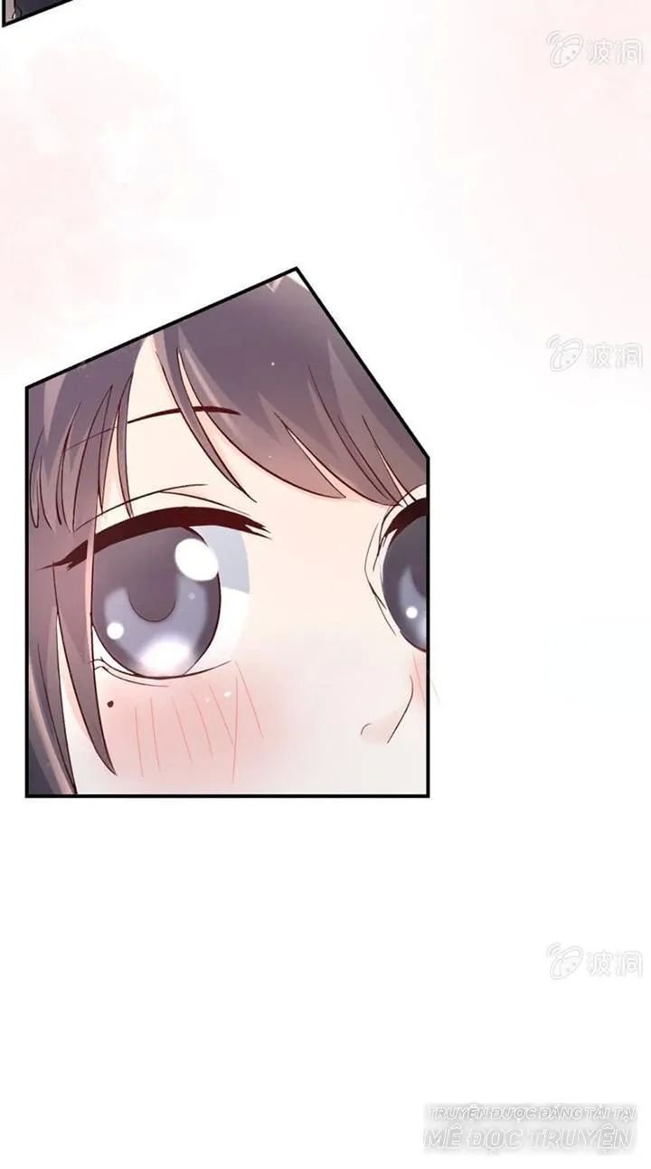 ảnh đế cầu sủng chapter 10 6