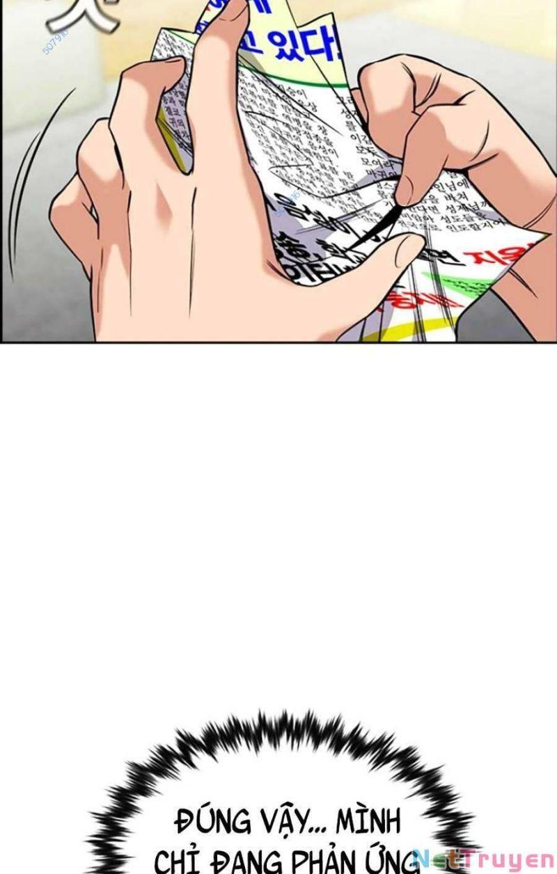 giáo dục chân chính chapter 103 62