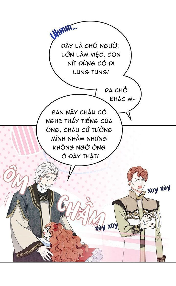 lần này tôi sẽ trở thành gia chủ chapter 12 20