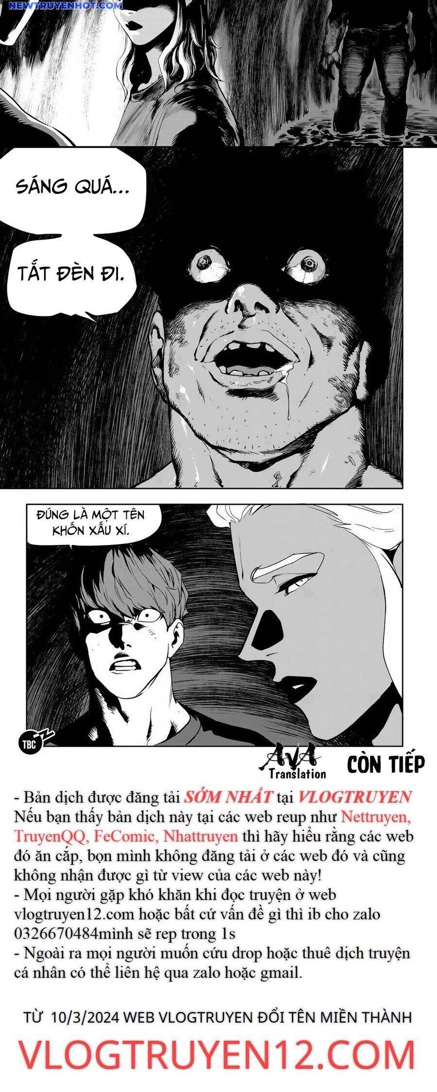 fight class 3 chapter 79 18