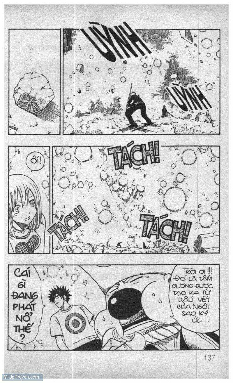 rave master (scan) chapter 18 131