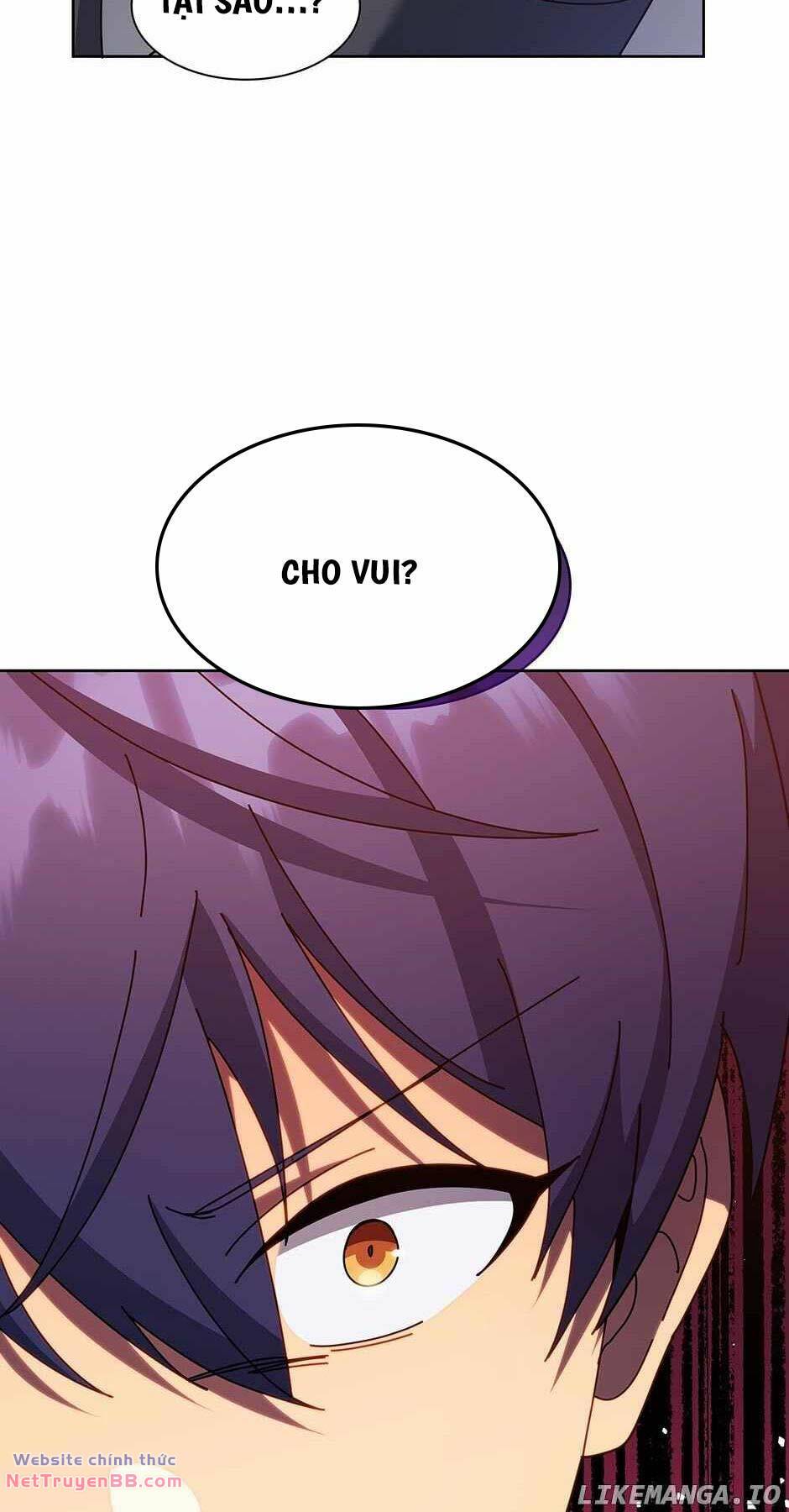 tử linh sư thiên tài của học viện chapter 78 41