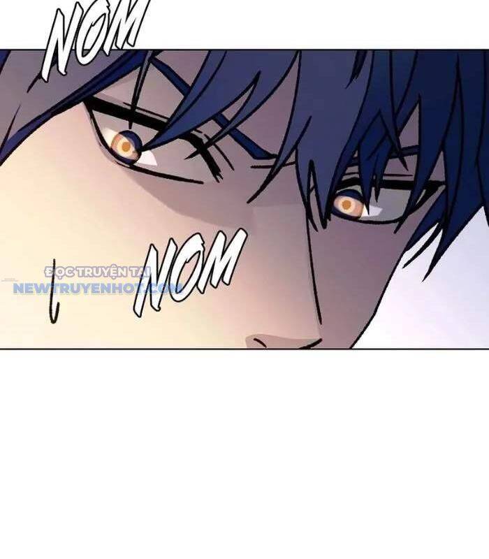 tận thế cũng chỉ là trò chơi chapter 59 127