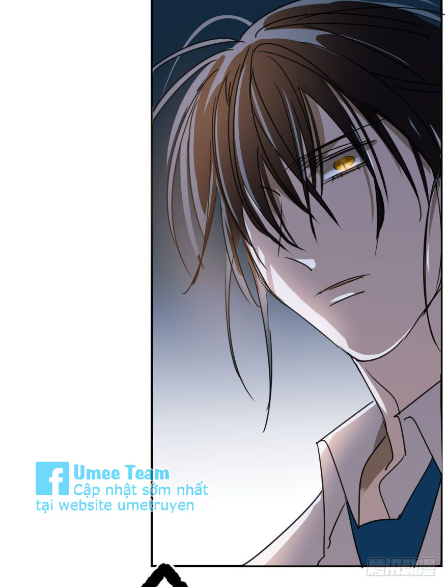 bắt lấy ngao ngao chapter 13 16