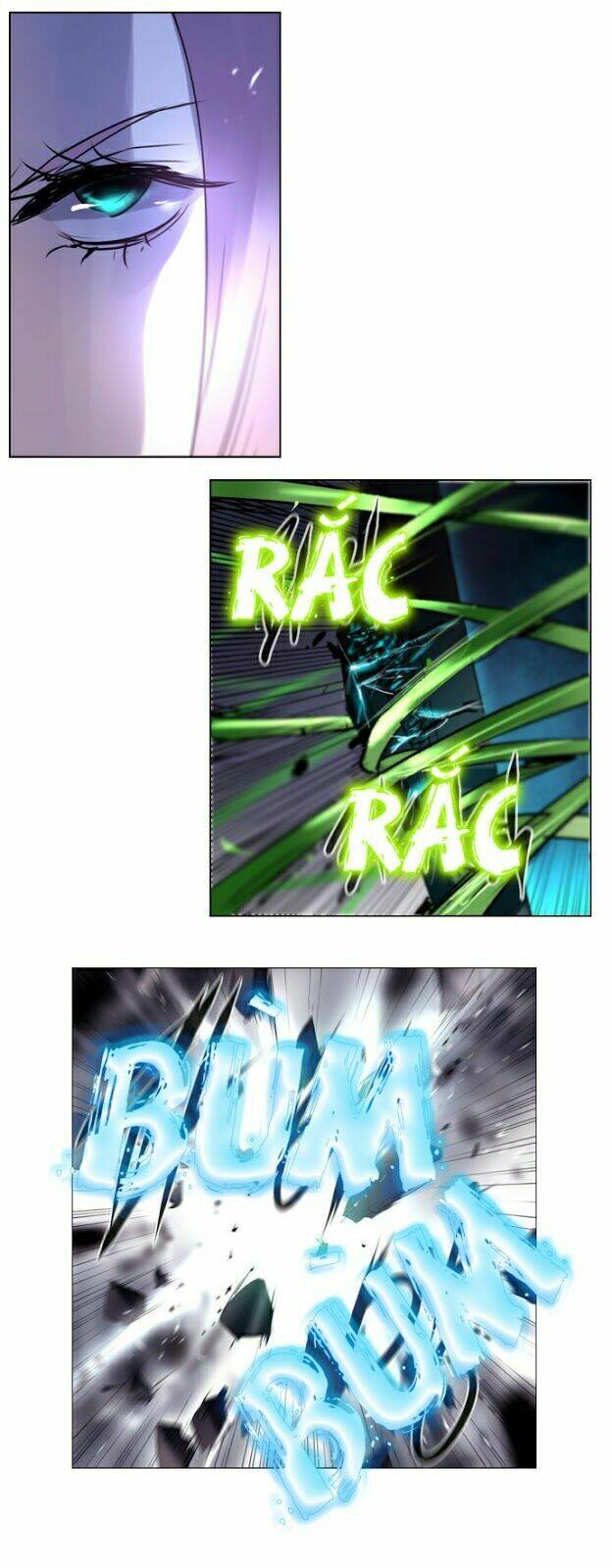 bản khế ước linh hồn chapter 192 40