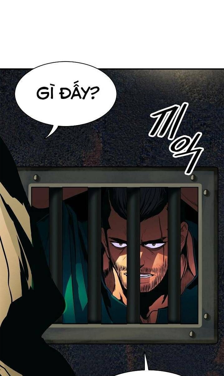 bất bại chân ma chapter 43 45