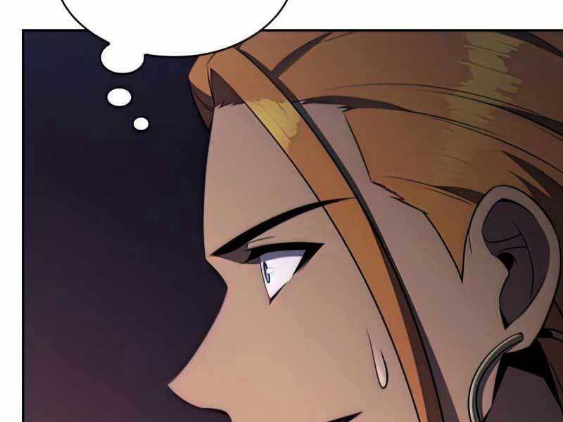 kẻ thách đấu chapter 42 238