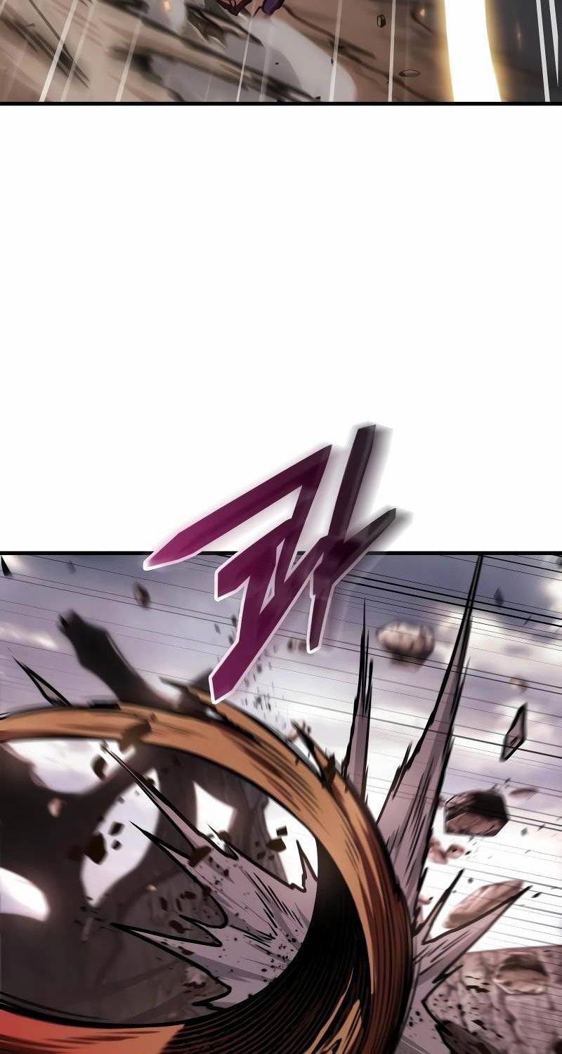 toàn trí độc giả - omniscient reader chapter 219 49