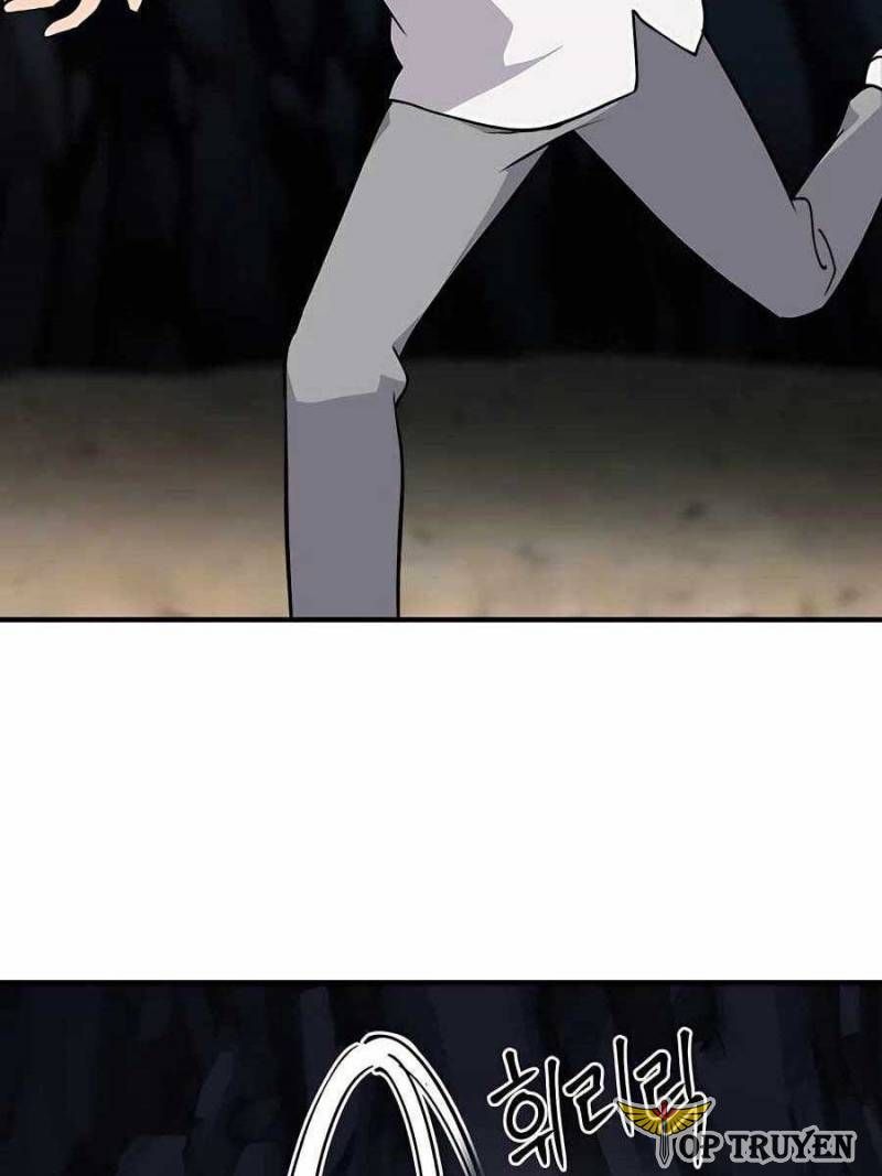 Làm Nông Dân Trong Tòa Tháp Thử Thách chapter 2 164