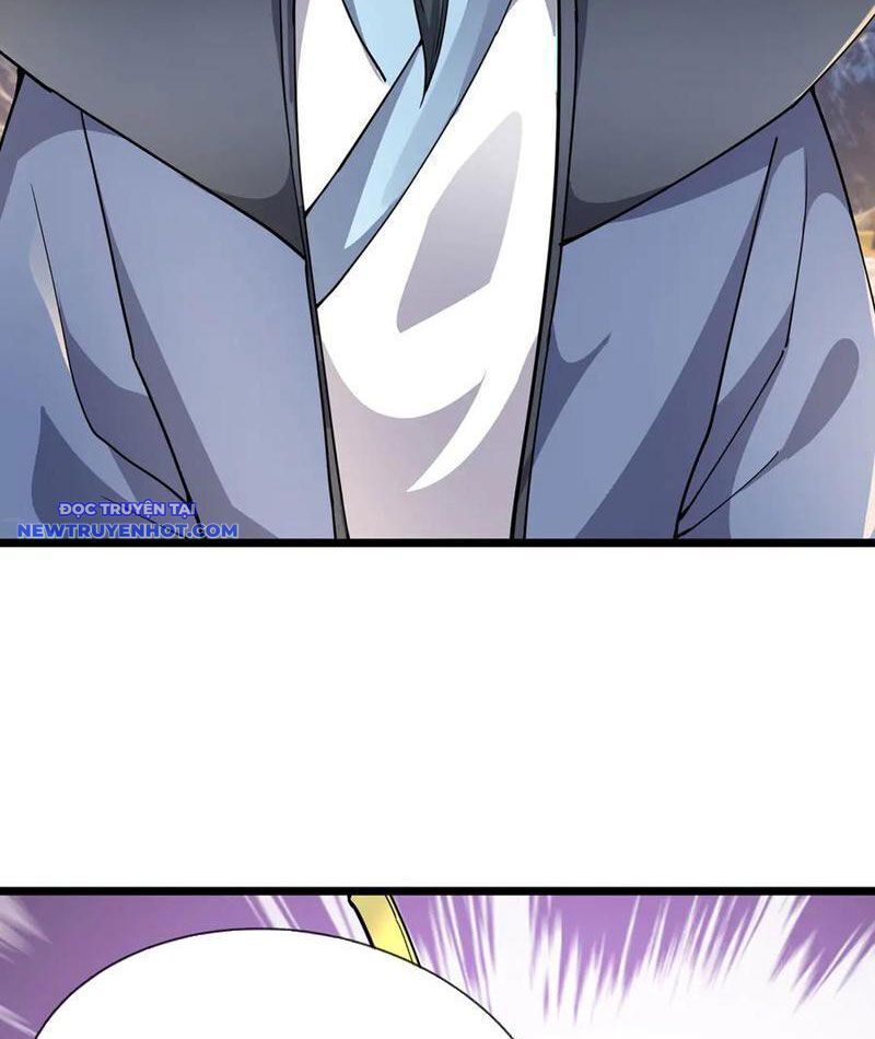 ngủ say vạn cổ: xuất thế đẩy ngang chư thiên chapter 75 51