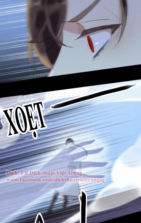 vết cắn ngọt ngào phần 2 chapter 25 35