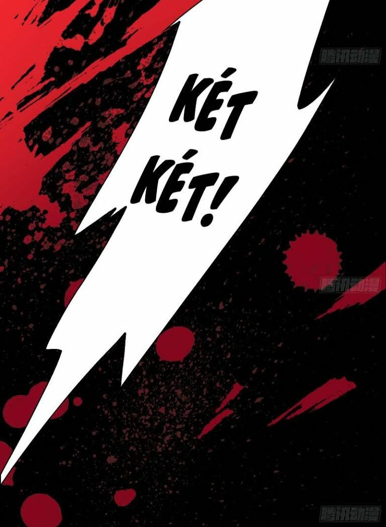 shipper thần cấp chapter 1 9