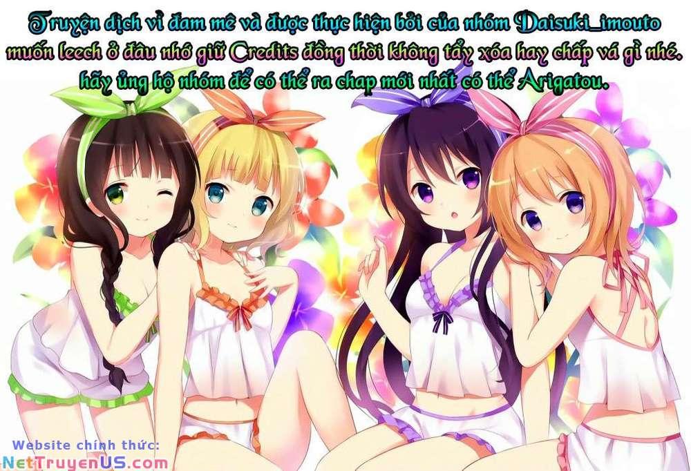 demon's sword master of excalibur school chapter 19 2