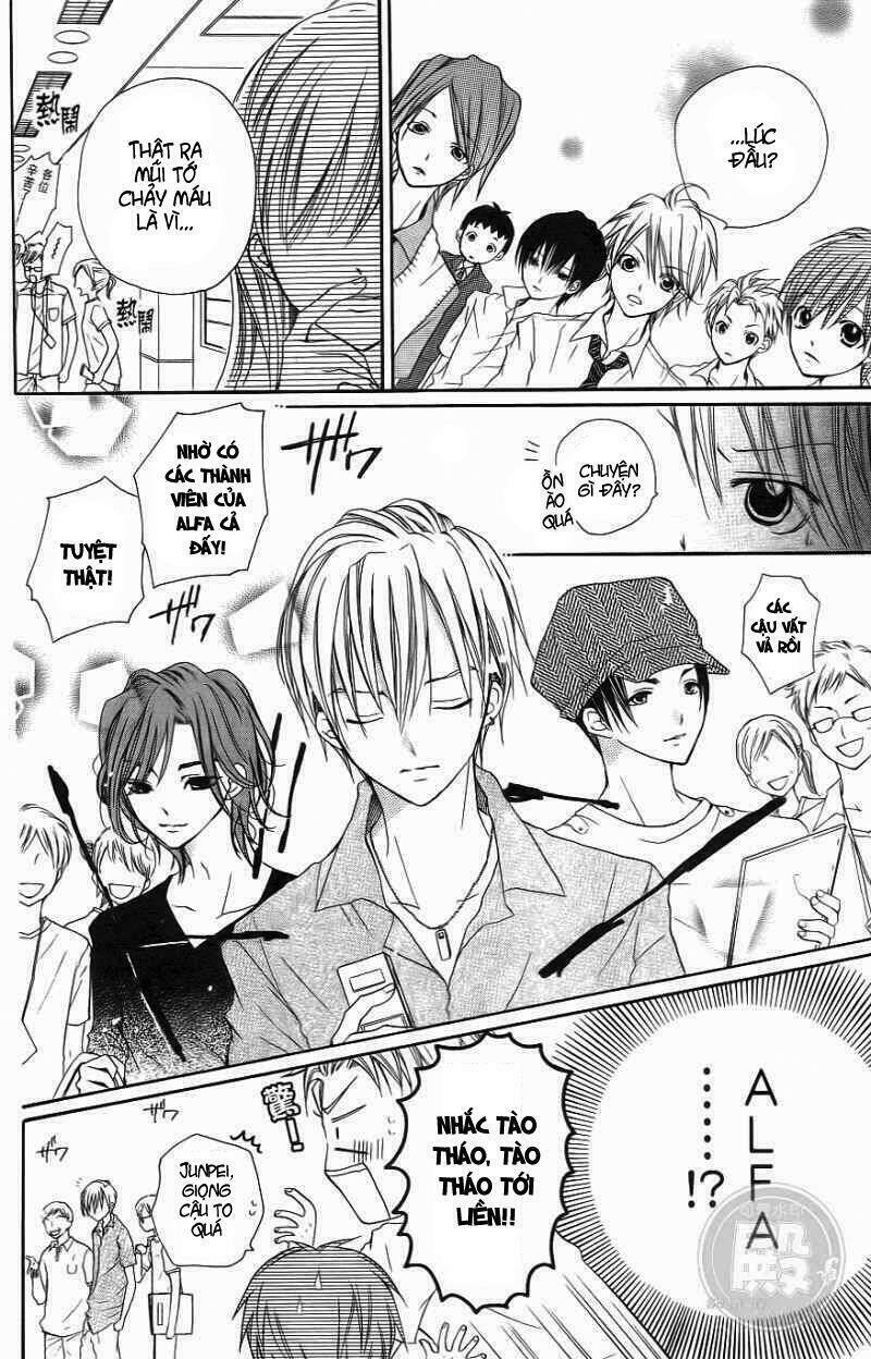 crash! chapter 13 34