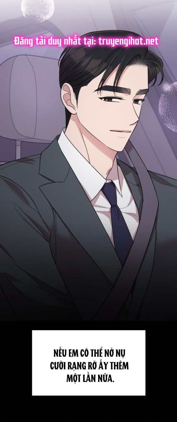 cô đi mà lấy chồng tôi chapter 47.2 25