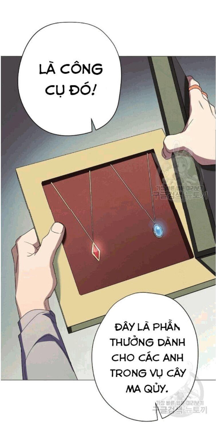 the live chapter 55 3