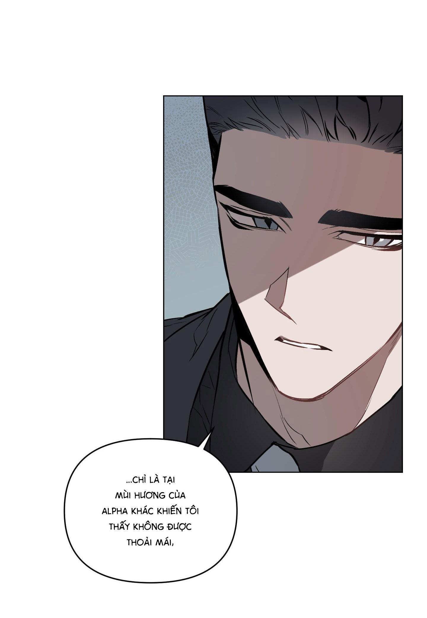 định tên mối quan hệ chapter 21 64