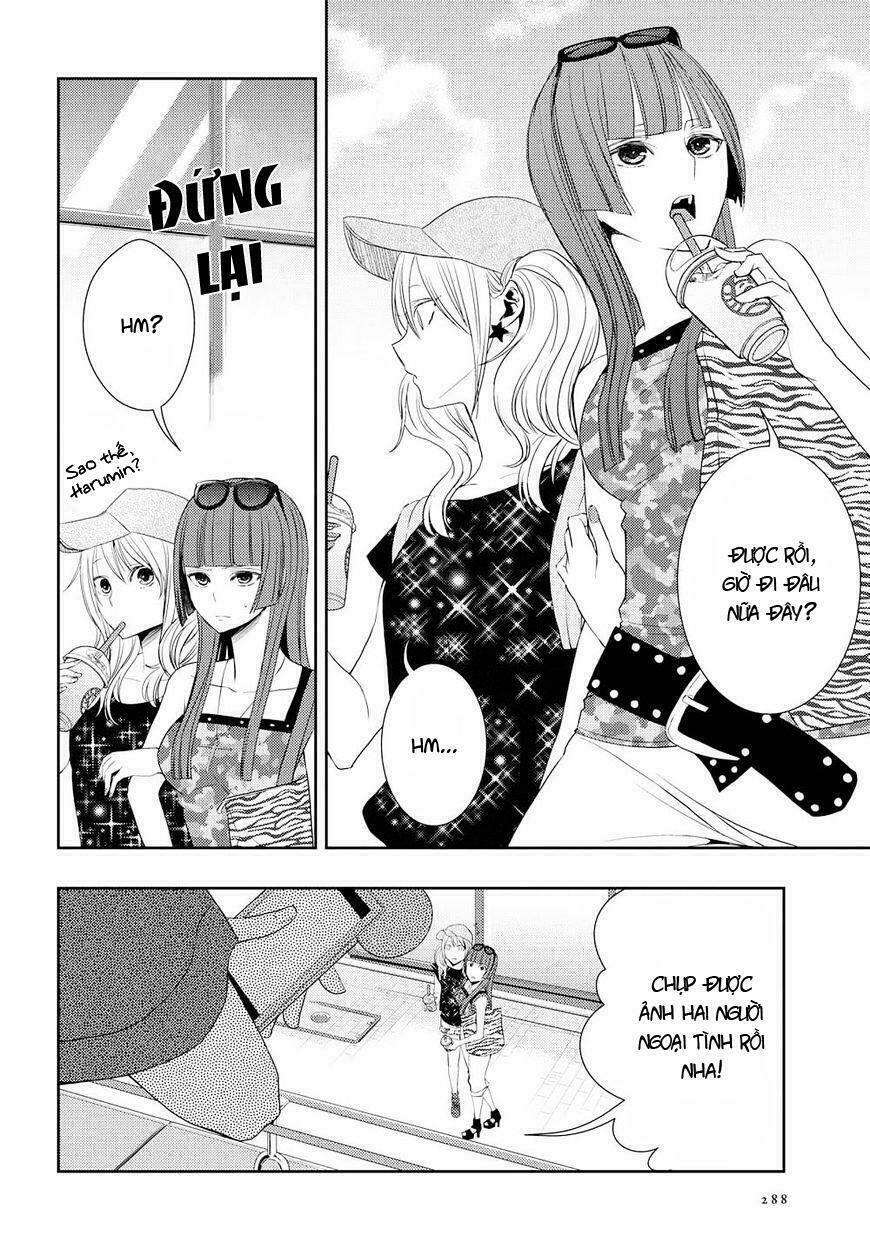 citrus (saburouta) chapter 29 17