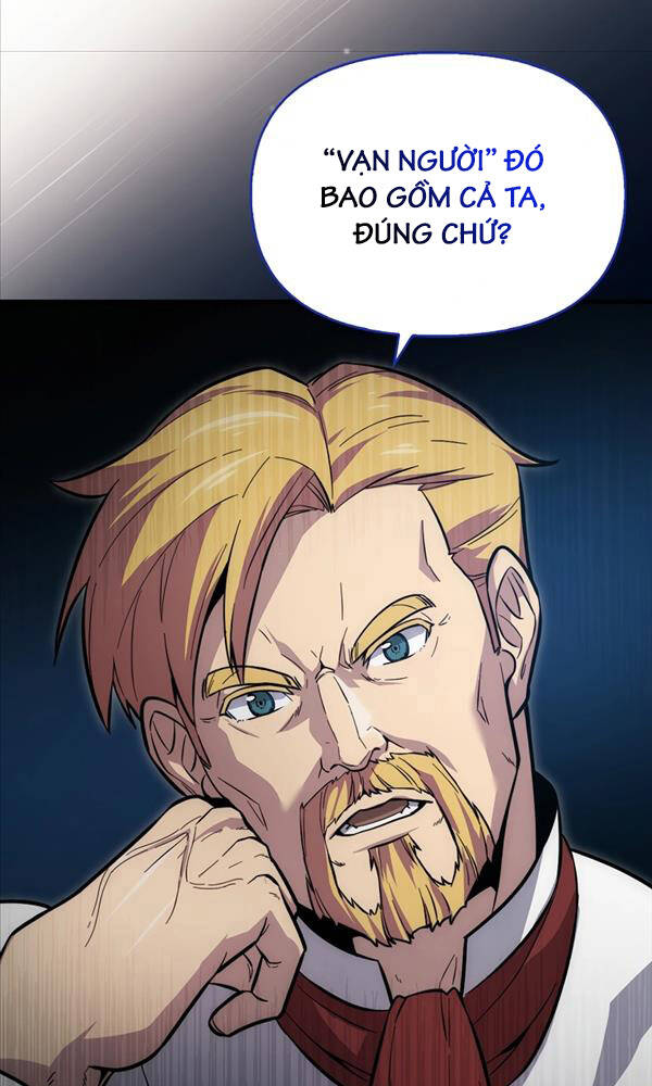 kiếm sư cấp 9 trở lại chapter 3 90