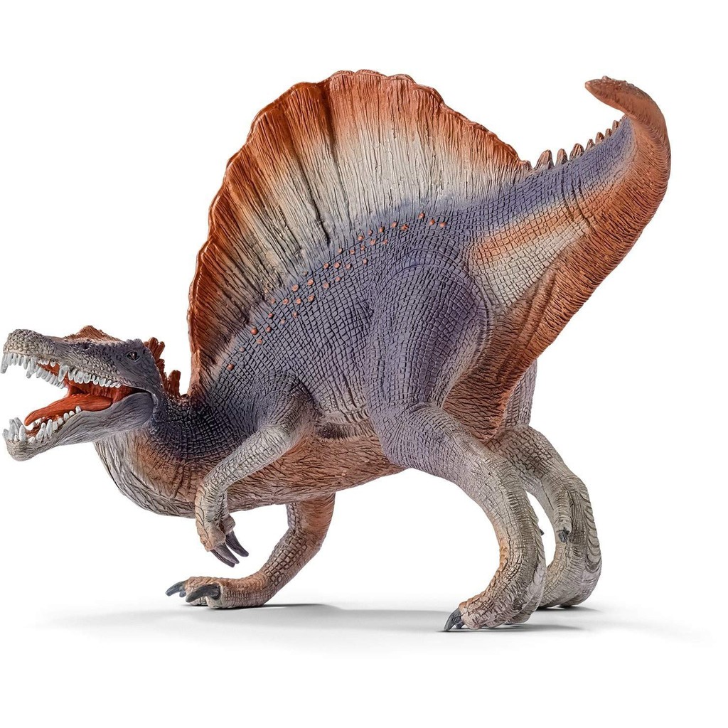 Mô hình Khủng long Spinosaurus  Mota  Montessori