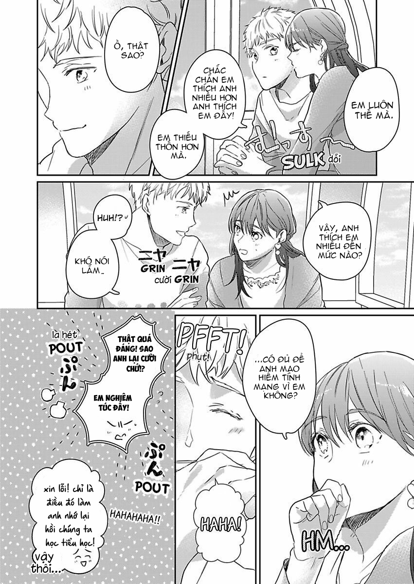 anh thích em nhiều lắm chapter 5.2 7