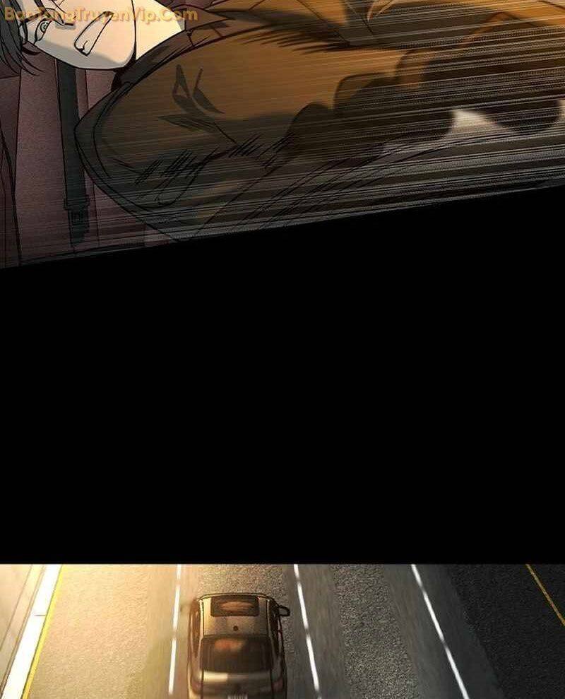 quý công tử chapter 15 78