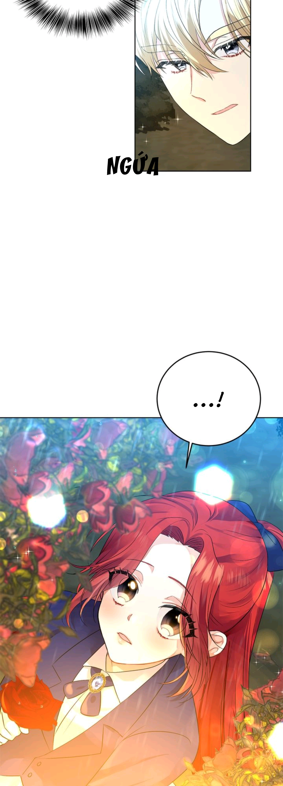 tôi sẽ trở thành gia sư của bạo chúa chapter 15 24