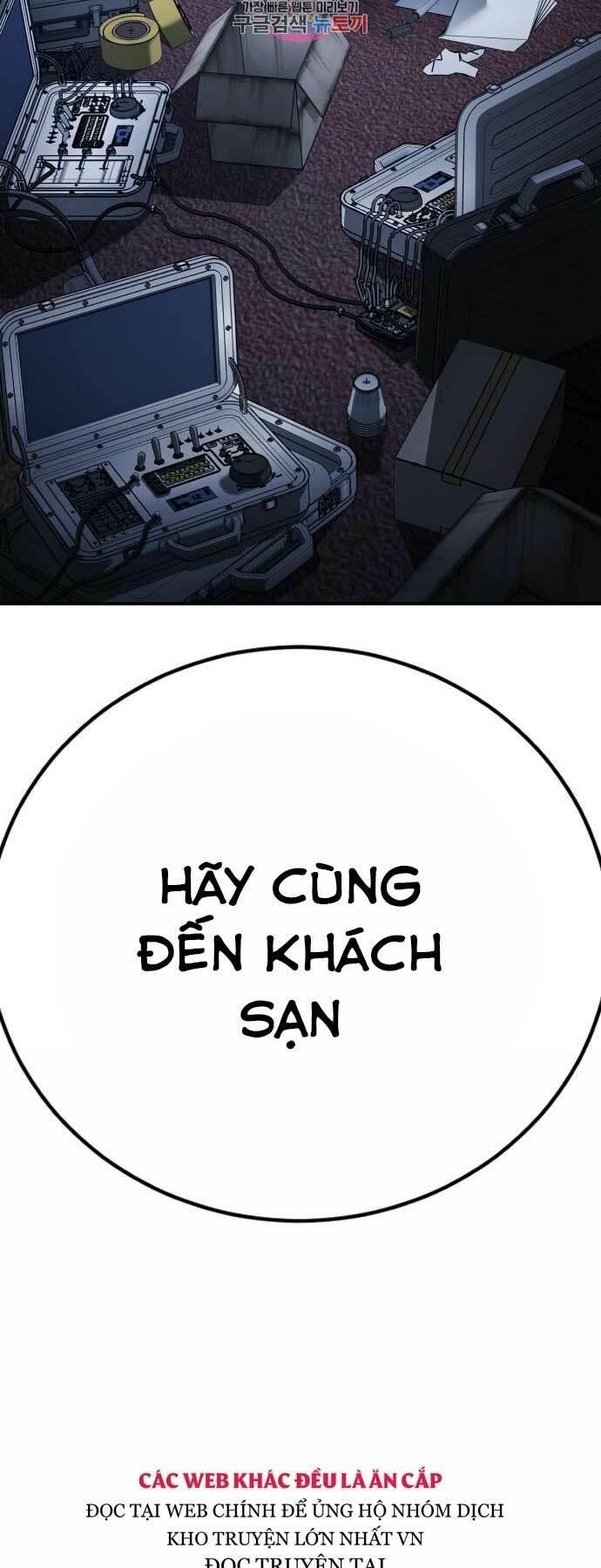 đặc vụ kim chapter 34 85