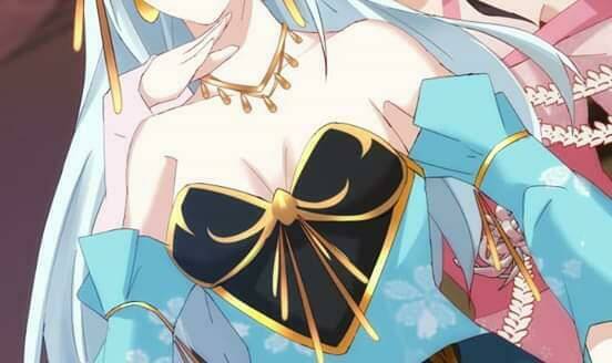 bí mật của dạ tộc chapter 15 26