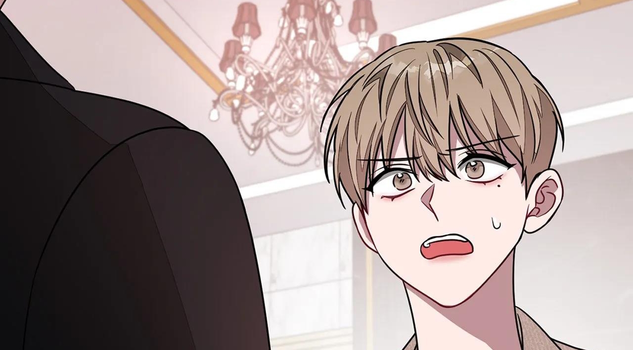 tái sinh [bl manhwa] chapter 22 117