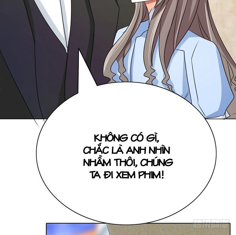 Dân Quốc Yêu Văn Lục chapter 78 - Trang 18