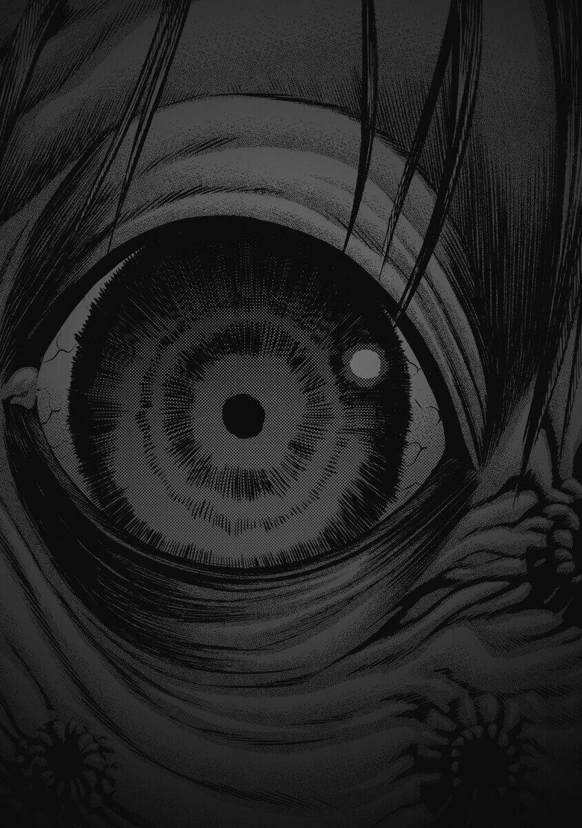 okumura kirito - thiết tử chapter 5 43