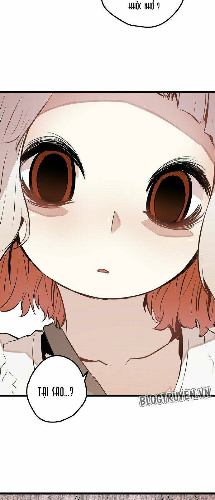 hứa lan chapter 17 27