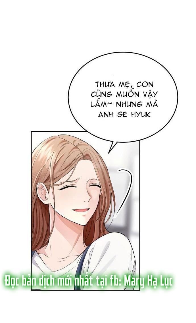 cuộc hôn nhân hoàn hảo chapter 1 32