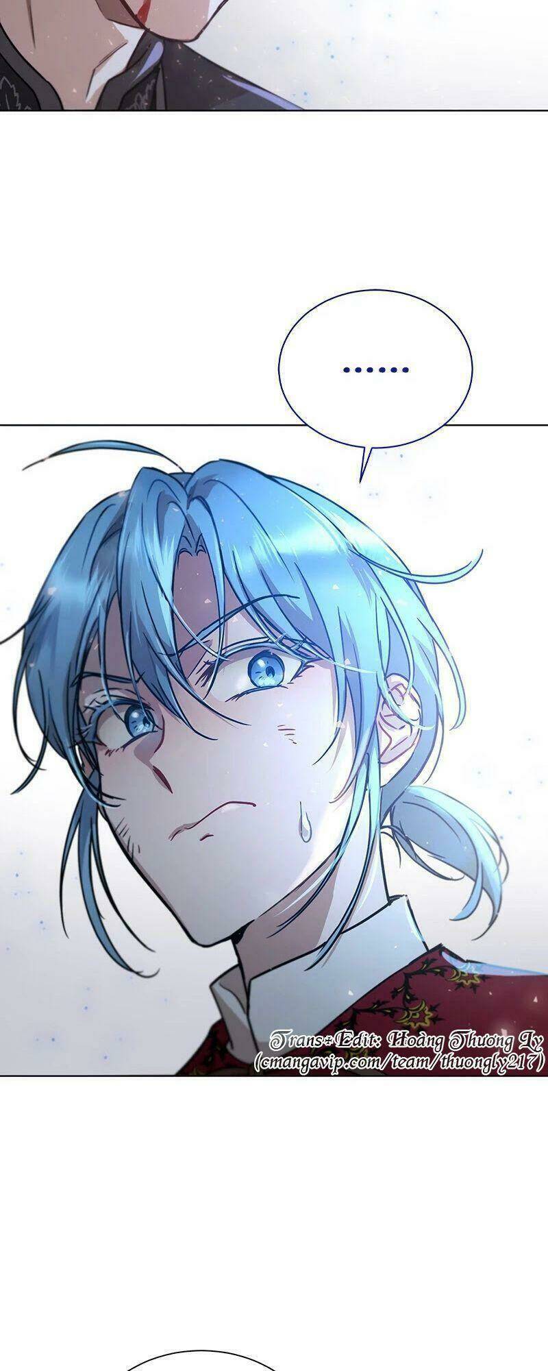 khế ước của ma tộc chapter 49 35