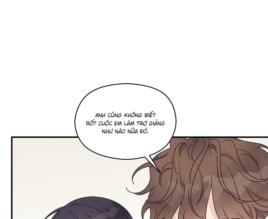 phức cảm tự ti của omega chapter 43 10