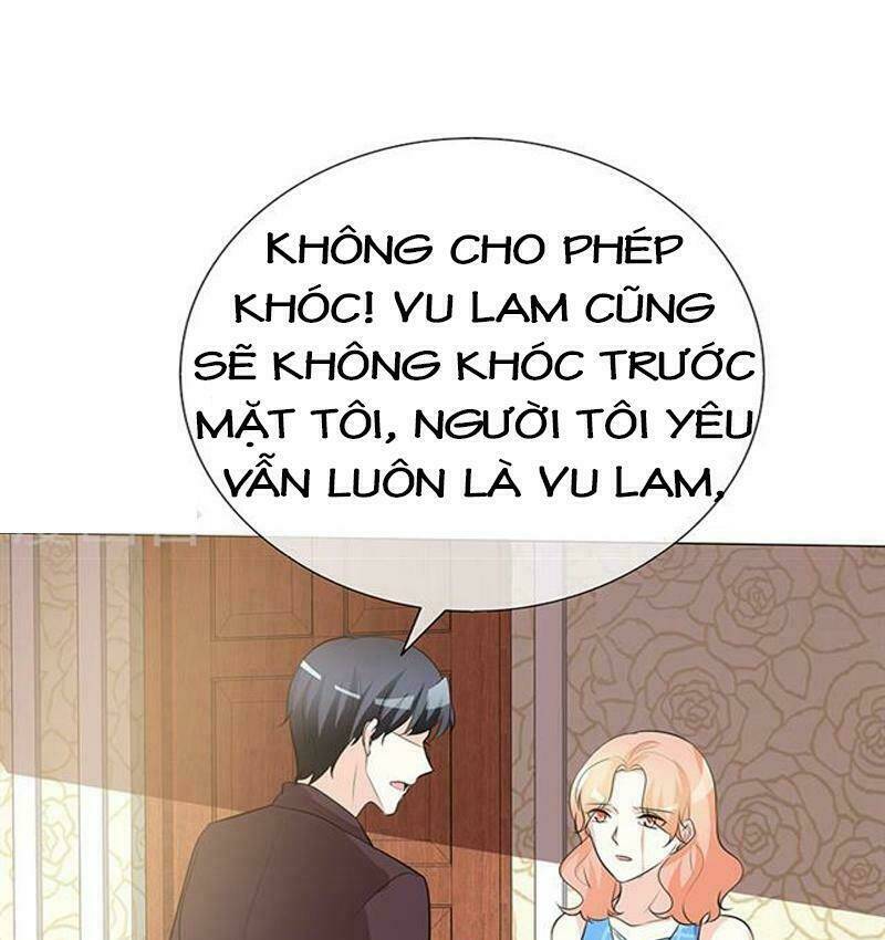 ái người tình xuất vu lam chapter 40 32