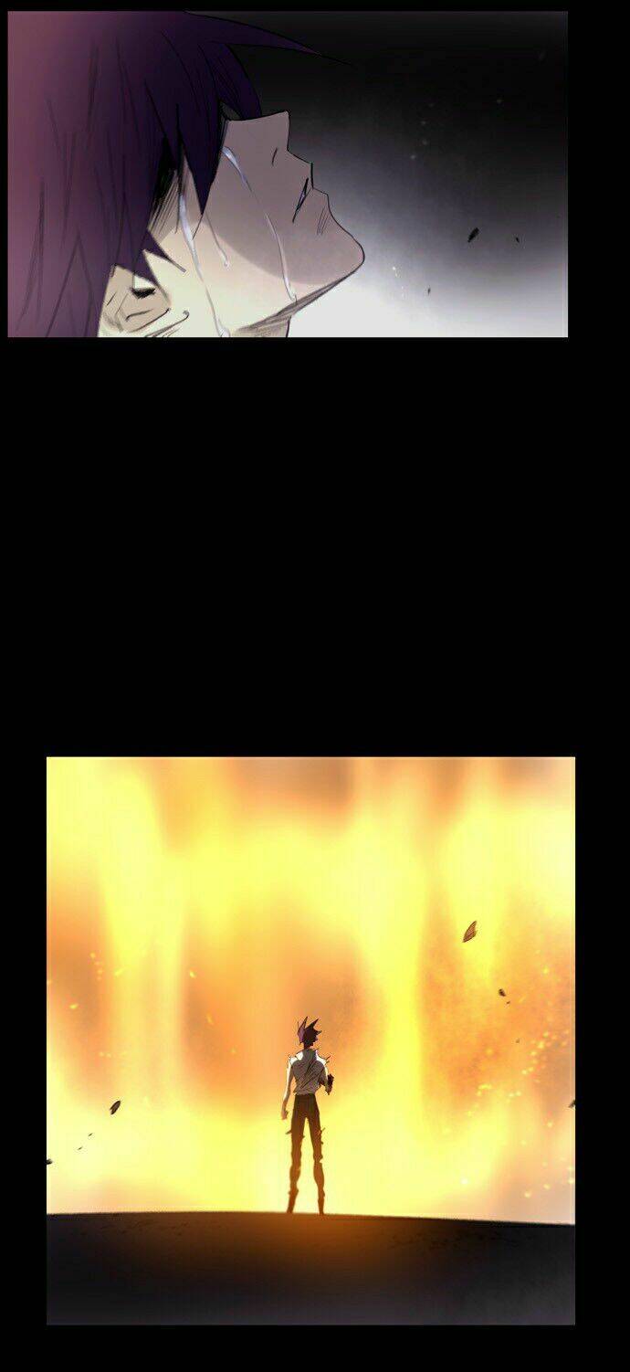 bản khế ước linh hồn chapter 210 25