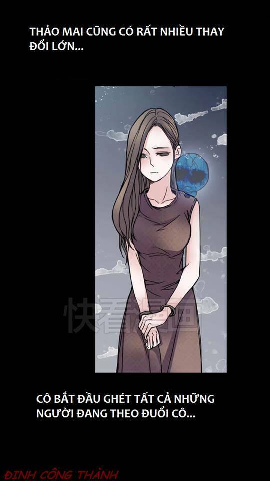 tiểu quỷ chapter 4 43