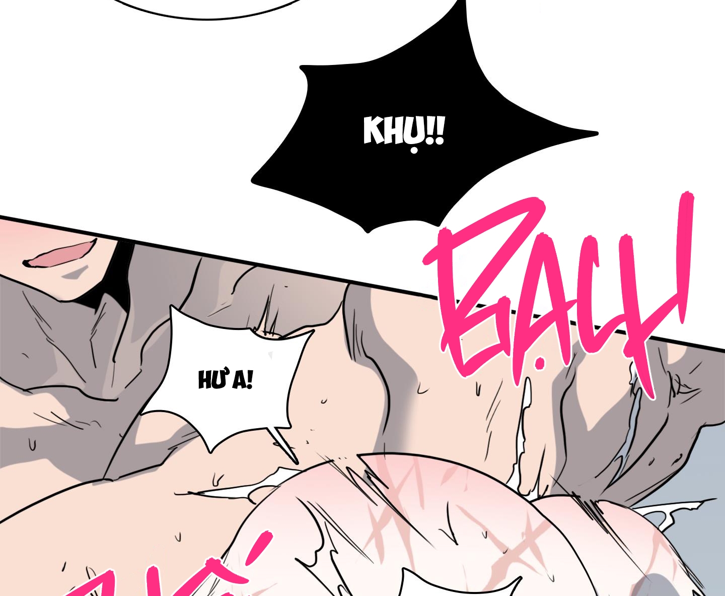 dear door chapter 141 71