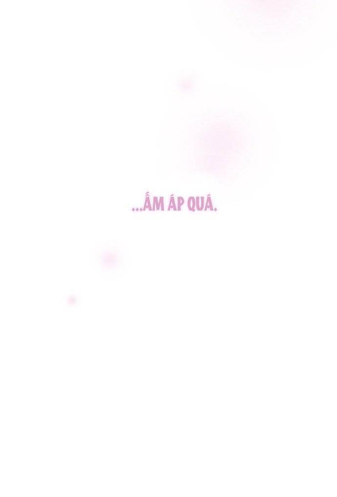 cô đi mà lấy chồng tôi đi chapter 1 122