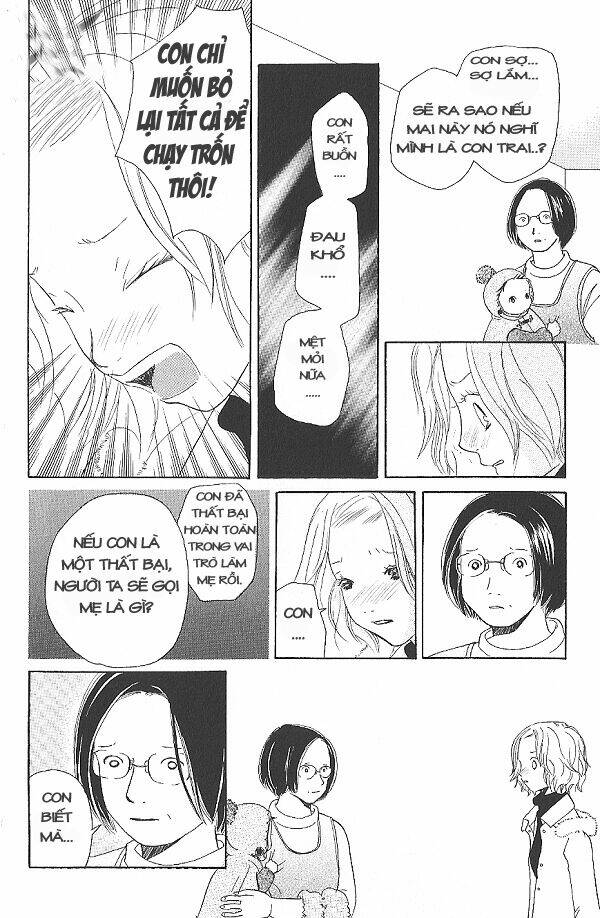 i.s. (intersexuality) chapter 3 80